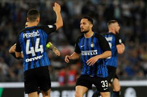 Inter Milan 2018-19 Serie Isang Pag-preview at Mga Tip